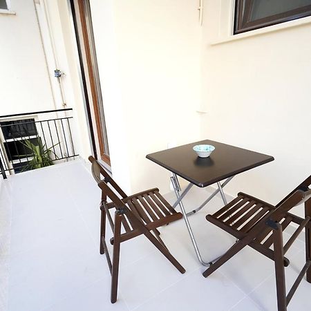 Ammore Sorrento Exterior photo